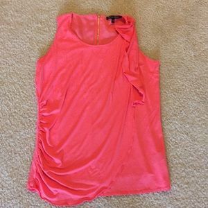 Pretty Cynthia steffe top